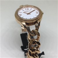 Montre Breil Femme Night Out in Acier TW1387 - TW1387